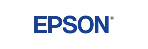 Epson Logo