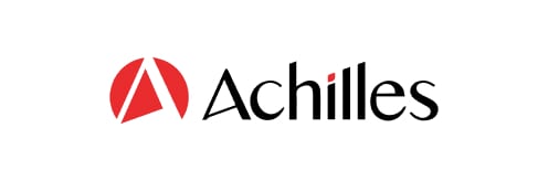 Achilles Logo