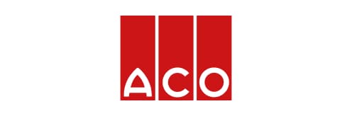 ACO Logo