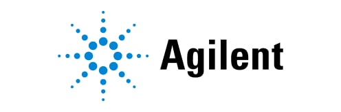 Agilent Logo