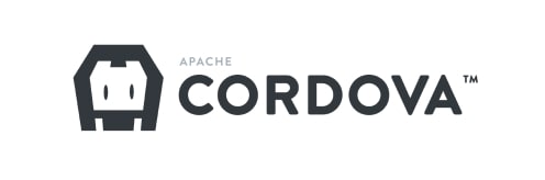 Cordova