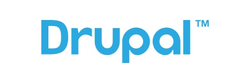 Drupal