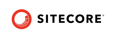 Sitecore - logo