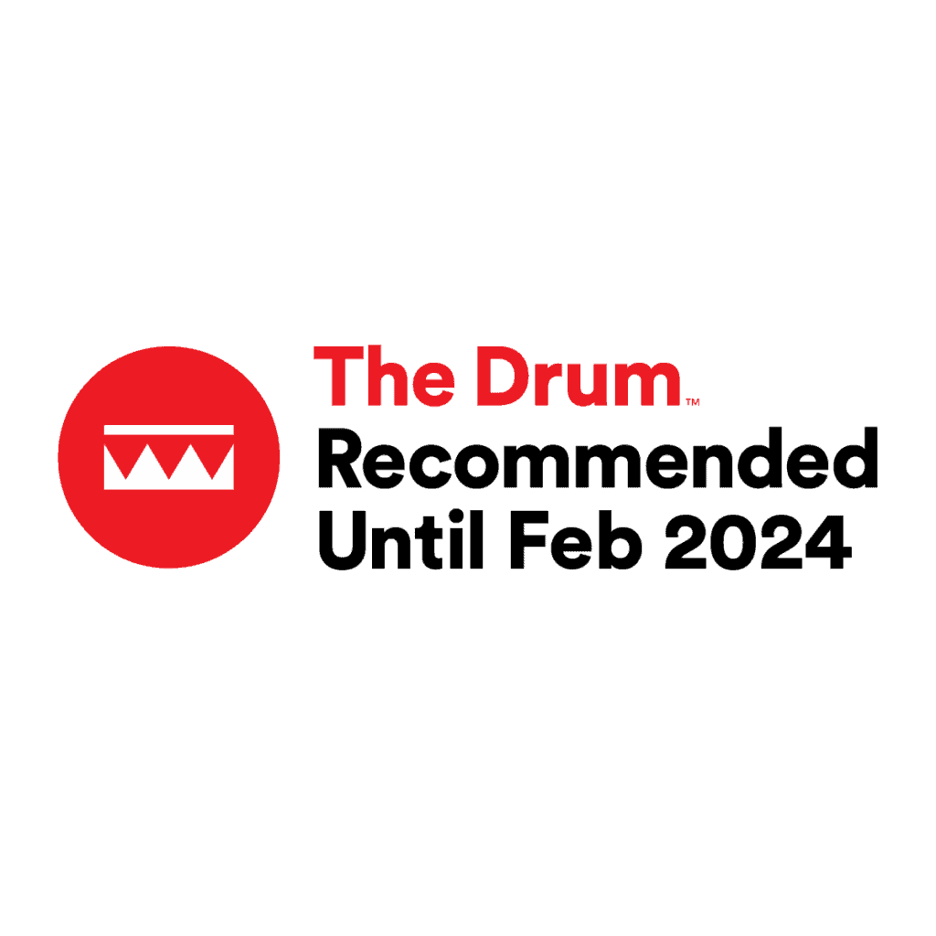 The drum recommended until Feb 2024 - Torpedo