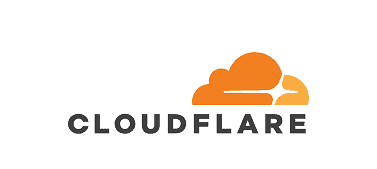 CloudFlare