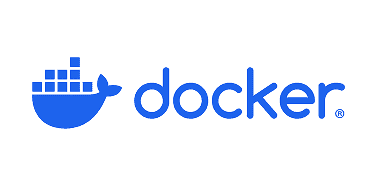 Docker