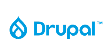Drupal