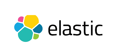 Elastic