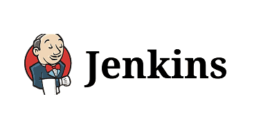 Jenkins