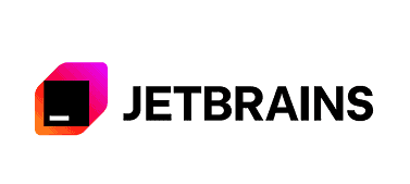 Jetbrains