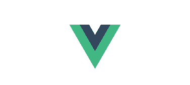 Vue